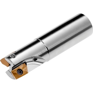 ISO 40A4R050B32-SAD16E-C Fresa de hombro de corte en sentido horario D.32mm D.40mm - Product Image 1