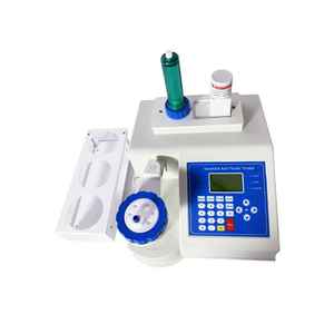 ASTM E203 otomatik <span class=keywords><strong>Karl</strong></span> <span class=keywords><strong>Fischer</strong></span> volumetrik titrasyon AKF - Product Image 2