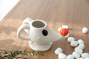 <span class=keywords><strong>Taza</strong></span> Tiki 3D Única <span class=keywords><strong>de</strong></span> Star Wars, Mandalorian, <span class=keywords><strong>Yoda</strong></span>, Pintada a Mano, <span class=keywords><strong>Taza</strong></span> <span class=keywords><strong>de</strong></span> Café <span class=keywords><strong>de</strong></span> Cerámica Ecológica, Decoración y Regalo Navideño - Product Image 6