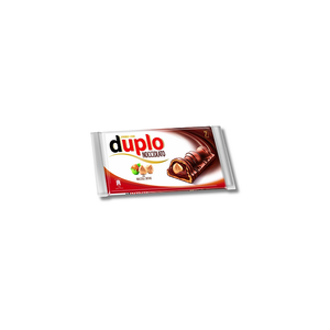 ซื้อช็อกโกแลตแท่งคู่นมเฟอร์โร่ Duplo ที่ดีที่สุดมีจำหน่ายและสินค้าขายส่ง - Product Image 5