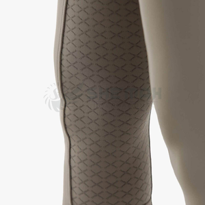 สายรัดเอวแบบนุ่มสำหรับผู้หญิง, สายรัดเอวรองรับวัสดุให้ความสบายยืดหยุ่น - Product Image 6