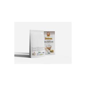 เค้กปราศจากกลูเตนและแป้งขนม (1กก.) - Product Image 2