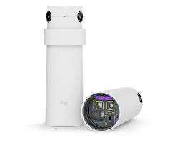 Logitechs Sight 4K กล้องวิดีโอการประชุมผ่านเกรดอุตสาหกรรมอัลตร้า HD สินค้าใหม่ - Product Image 2