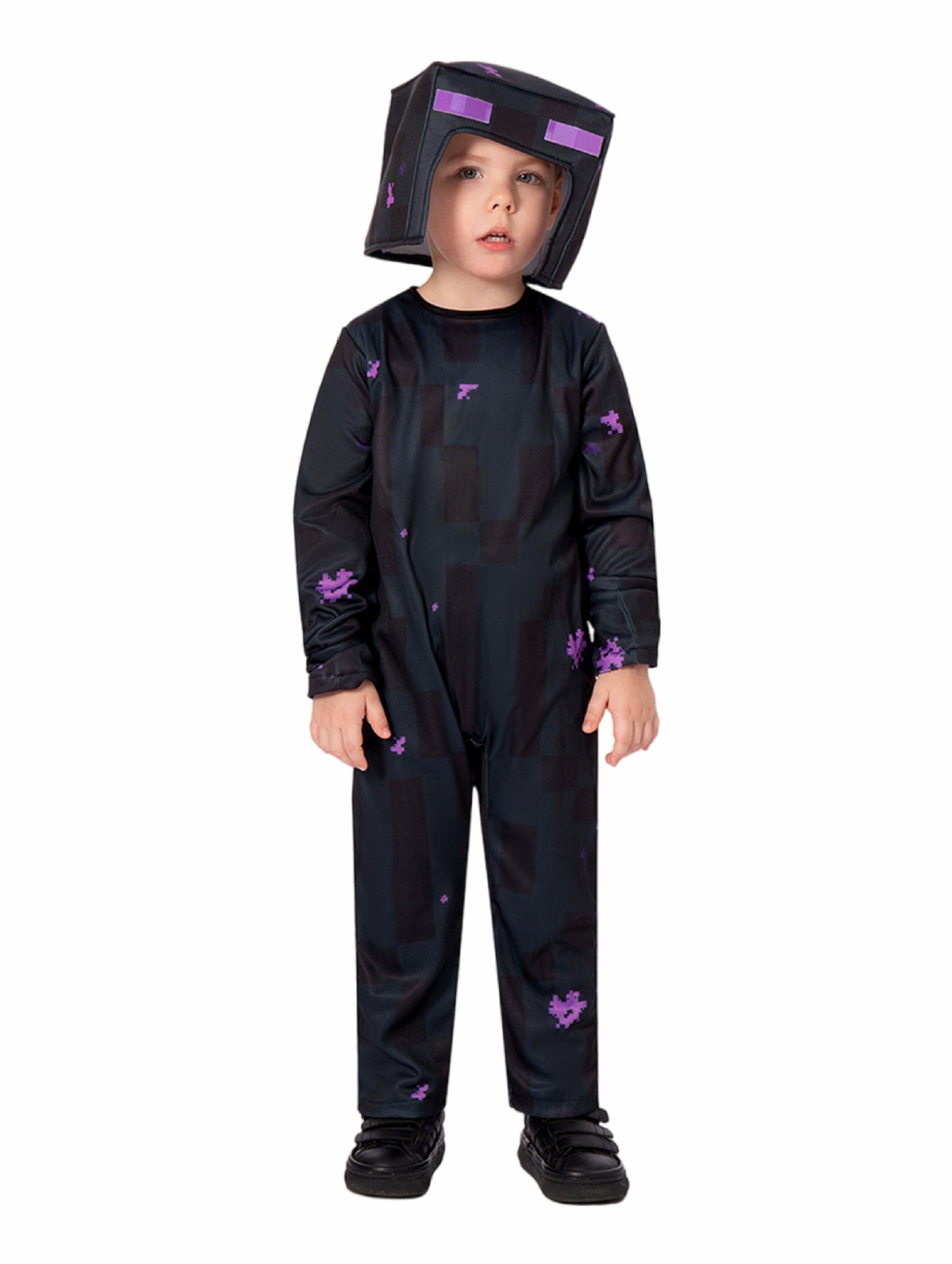 Enderman