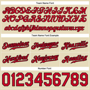 Short athlétique de haute qualité pour hommes et femmes, maille respirante de sublimation pour l'été, sports de basket-ball grande taille - Product Image 4