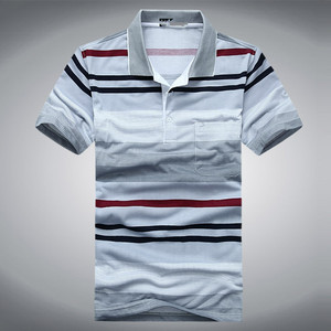 Camiseta clásica de algodón 100% Camiseta esencial de algodón Camiseta de cuello redondo de algodón suave Camiseta de algodón orgánico Camiseta básica de algodón Premium para hombres - Product Image 3