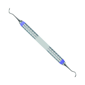 Curetas Hu-Friedy Profesionales Hechas a Medida, Precio Razonable, Curetas Hu-Friedy - Product Image 1