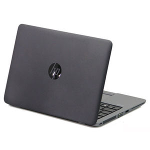 Portátil Ligero de 12.5 Pulgadas y 144 Hz de Alta Definición con Intel Quad Core para Trabajadores Remotos Multiusos con Enchufe Estadounidense - Product Image 1