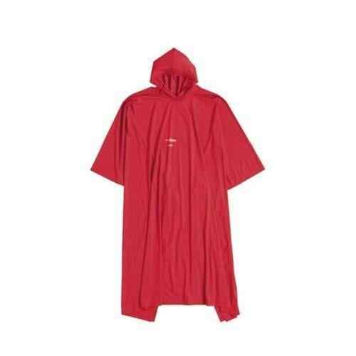 Ferrino PVC Poncho