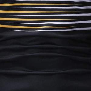 Vêtements décontractés de qualité supérieure avec options de taille plus respirantes personnalisés pour les polos pour hommes - Product Image 3