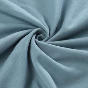 Sudadera con Capucha Extra Grande de Algodón 100% de Primera Calidad al por Mayor, con Estampado Personalizado y Logotipo, Sudadera Corta para Hombre - Product Image 4