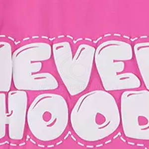 Venta directa de fábrica Hombres Puff Impreso Camisetas Peso ligero Hombres de gran tamaño Puff Impreso Camisetas - Product Image 6