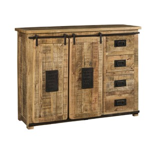 Armarios industriales para sala de estar, nuevos armarios con muebles de dormitorio de madera maciza con soporte de tv de lujo para sala de estar - Product Image 6