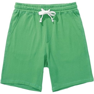 OEM High Street Casual Shorts pour hommes Street Wear Shorts de plage pour hommes Shorts de haute qualité imprimés personnalisés pour la natation - Product Image 1