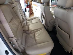 LEXUS GX 470 USADO 2006, Volante a la Izquierda/Derecha - Product Image 3