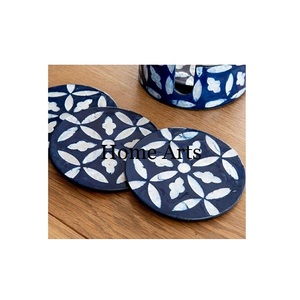 Atest design up lash oaster hape ustomisé ood lash oaster - Product Image 2