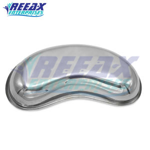 REEAX ENTERPRISE, venta al por mayor, instrumentos quirúrgicos médicos, herramientas operativas de cuenco hueco más nuevas, equipo de base de Hospital - Product Image 4