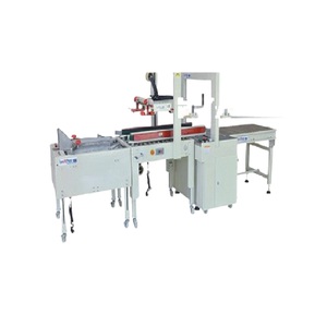 Giá Cả Hợp Lý <span class=keywords><strong>Carton</strong></span> Đóng Gói Máy Móc Cho Nhà Máy Hộp Gói Có Thể Sử Dụng Sản Xuất Tại Ấn Độ Giá Bán Buôn Sản Phẩm - Product Image 2