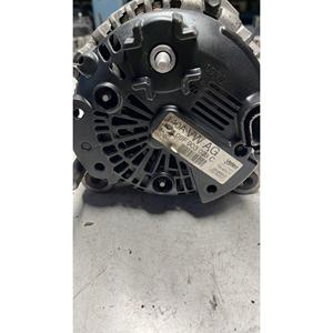 Alternador BLS VOLKSWAGEN Caddy 4ª Serie (10>) 06F903023C Diésel 1.9 - Product Image 4