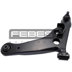 Leva anteriore sinistra (0424-CULH) - Product Image 1