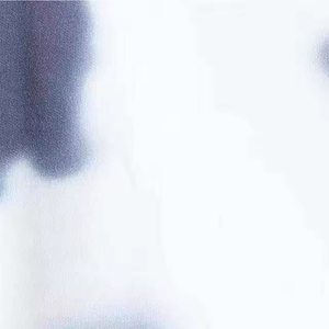 Sweat-shirts et sweats à capuche pour hommes de haute qualité, à fermeture éclair, surdimensionnés et amples, en molleton 100% coton biologique respirant - Product Image 4