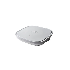 Excellent prix C9120AXI-A - Routeur <span class=keywords><strong>C9120AX</strong></span> de la série C, neuf et original, avec bundle de sécurité et meilleur prix. Réponse rapide. - Product Image 1