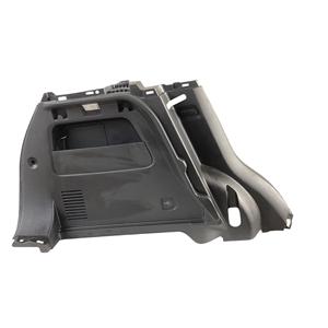 PANEL TRASERO IZQUIERDO DEL BAÚL OPEL Mokka 1ª Serie (12>) 95131263 Diésel 1686 - Product Image 1