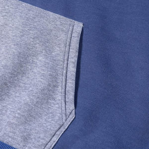 Pantalon de survêtement et sweat à capuche Jogging Homme Costumes Hommes Survêtement Flare Baggy Survêtements personnalisés pour hommes Sweat-shirt Ensemble de survêtement unisexe - Product Image 4