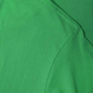 Nuevas camisetas ajustadas con cuello en V para hombre, camisetas de moda de verano de Color sólido para hombre, camisetas de algodón liso de talla grande para hombre - Product Image 3