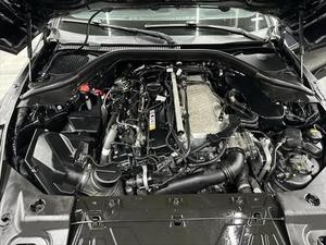 2020 Toyota Supra 3,0 Edición de lanzamiento Premium - Product Image 4