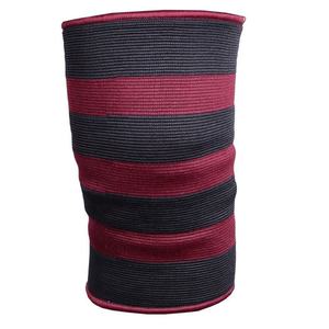 Rodillera deportiva para Fitness, rodillera de protección para Yoga, rodillera para entrenamiento de Moto, manga de compresión - Product Image 4