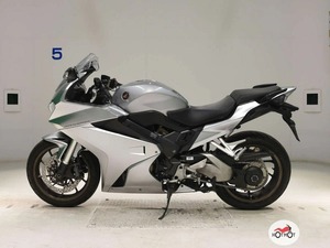 Nuovissimo 2025 Hondaa <span class=keywords><strong>VFR</strong></span> <span class=keywords><strong>800</strong></span>-comprare moto sportive - Product Image 5