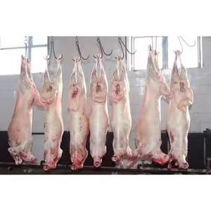 เท้าหลังหมูแช่แข็งแบบ USA - Product Image 1