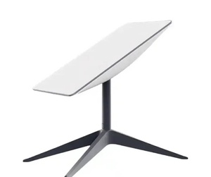 Star-Link WiFi ชุดเต็มอินเทอร์เน็ต Star-Link - Product Image 6