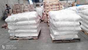 Eucalipto en T, Eucalipto Seco en T, Hojas de Eucalipto en T al por Mayor, Proveedor de Eucalipto en T - Product Image 5