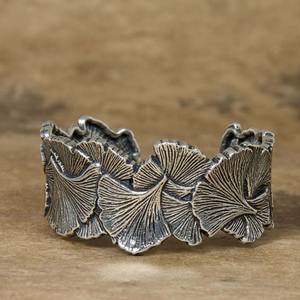 Eco-friendly Stainless Steel Gold High-end Wedding Banquet Napkin <b>Ring</b> Table Decorative Napkin <b>Ring</b> - Product Image 6