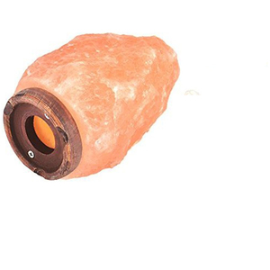 Nueva Lámpara de Sal del Himalaya Natural Tallada a Mano, Decoración para el Hogar, Fabricante de Pakistán, Lámparas de Sal para Dormitorio, 2025 - Product Image 4