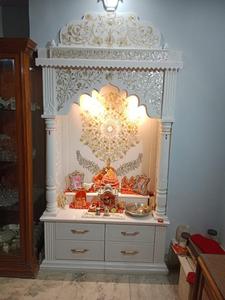 Handmade Indian White Marble <strong>Best</strong> Quality Indoor <strong>Temple</strong> Handmade Mandir Indoor Outdoor Carved Marble Angel Home Marble - Product Image 4
