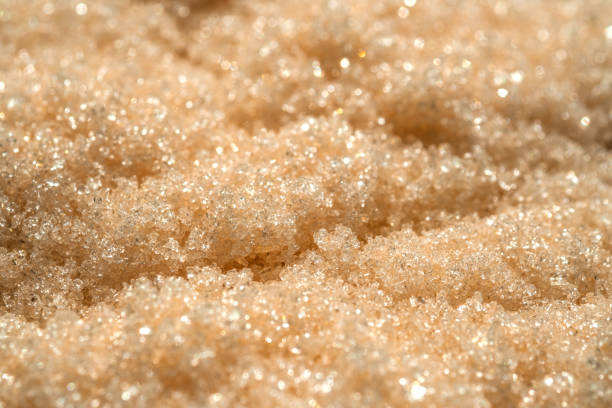 กำหนดเอง