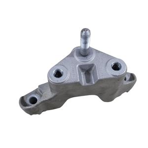 GEAR SUPPORT DR 5.0 ซีรีส์ 206000331AA SQRE4G15C ไบฟิว/แก๊ส 1500 (19>) - Product Image 4