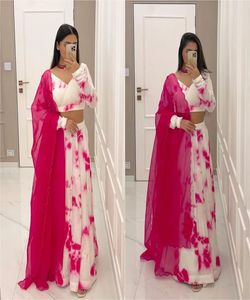 Nouveauté de créateur, vêtements fantaisie exclusifs et attrayants pour les femmes indiennes et pakistanaises en vêtements ethniques - Product Image 6