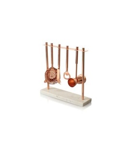 Pince à glace classique en acier inoxydable pour les mariages et les événements avec un matériau de première qualité et une forte adhérence pour une manipulation facile - Product Image 6