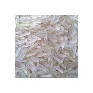 Riz blanc à grain long 25% cassé, fournisseur d'exportation de grains sains, abordables et moelleux dans le monde entier - Product Image 3