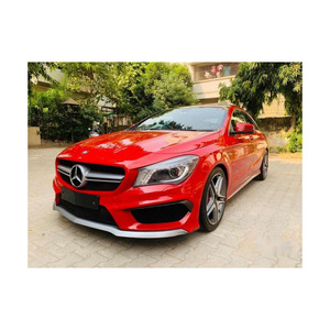 เกียร์อัตโนมัติ/เกียร์ธรรมดามือสองรถยนต์เมอร์เซเดส-เบนซ์ทุกรุ่น/ปีมือสอง - Product Image 2