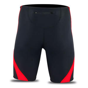 Pantalones Cortos Deportivos para Hombre, Diseño Nuevo, Tallas para Adultos, Transpirables, Precio al por Mayor, Hechos a Medida - Product Image 2