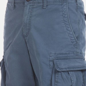 Casual Outdoor Men 2025 Cargo <b>Shorts</b> Pants <b>Trousers</b> Cotton Men Cargo <b>Short</b> Comfortable Men Cargo <b>Shorts</b> - Product Image 5
