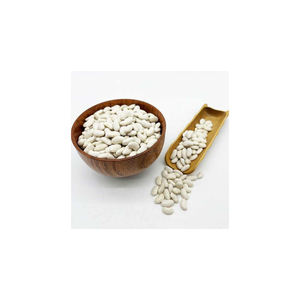 Vente de petits pois blancs pour la transformation alimentaire - Product Image 1