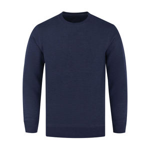 Sudaderas con capucha personalizables para hombres y mujeres correr gimnasio Fitness sudaderas de lana deportes de invierno actividades al aire libre de gran tamaño - Product Image 5