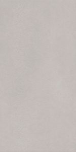Carreaux de porcelaine de qualité 3A, design européen, 600x1200mm, antidérapants, antibactériens, résistants aux acides, pour sol et mur de salle de bain de villa - Product Image 2