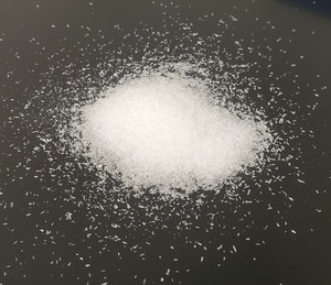 Fertilizante de nitrógeno de alta calidad de urea industrial 99% pureza recubierto de polímero granular usado fabricación química industrial - Product Image 6